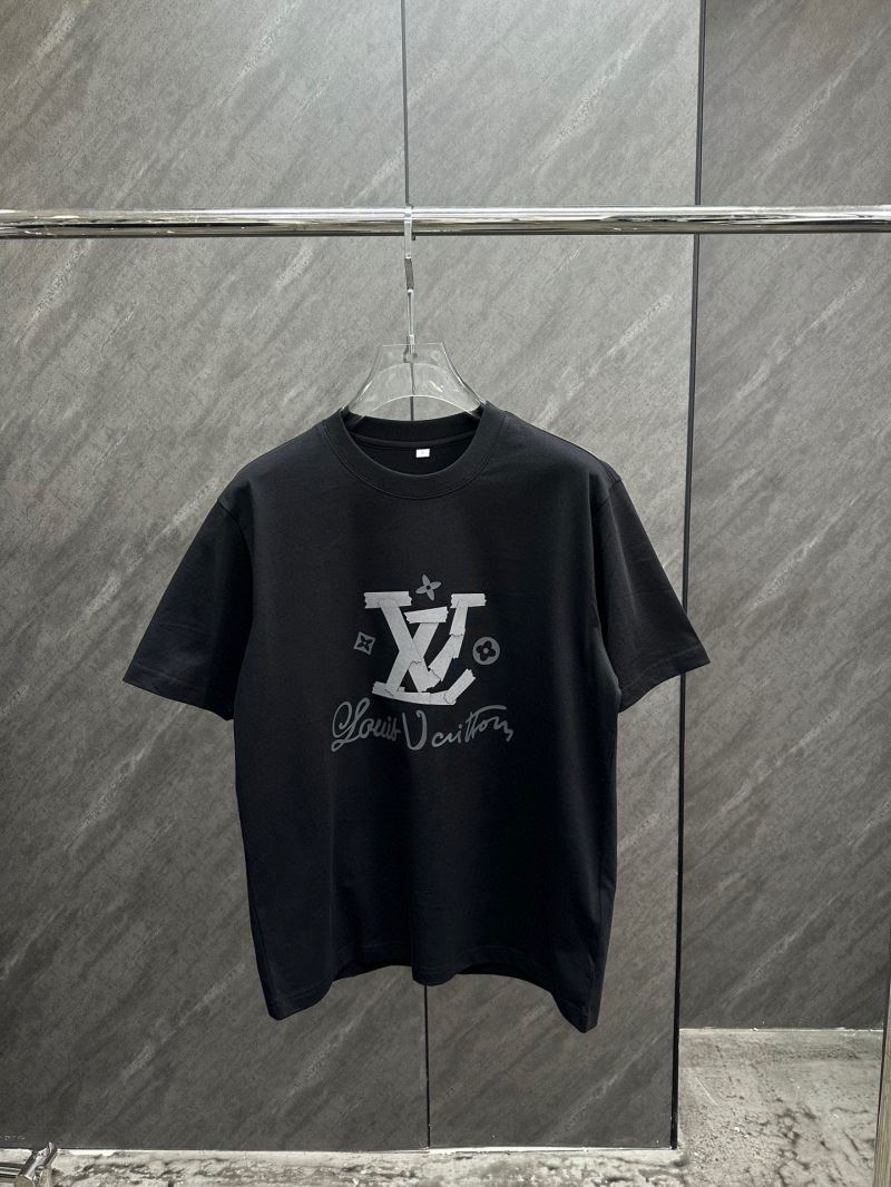 Louis Vuitton T-Shirts